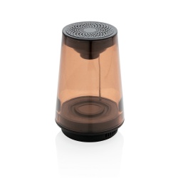 XI2203281003 XD Xclusive. Беспроводная колонка Encore мощностью 5W