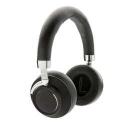 XI2203281061 XD Xclusive. Беспроводные наушники Aria