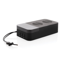 XI220328814 XD Xclusive. Беспроводная колонка Aria, 10W