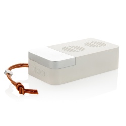 XI2203281072 XD Xclusive. Беспроводная колонка Aria, 10W