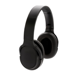 XI220328991 XD Collection. Складные беспроводные наушники Elite