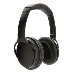 XI220328550 XD Collection. Беспроводные наушники ANC