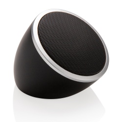 XI220328793 XD Collection. Беспроводная колонка Cosmo, 3 Вт