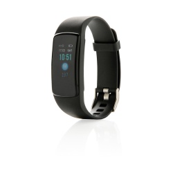 XI2203281043 XD Collection. Фитнес-браслет Stay Fit