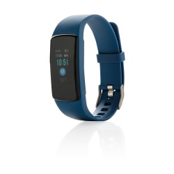 XI2203281044 XD Collection. Фитнес-браслет Stay Fit