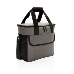 XI2203281393 XD Collection. Большая сумка-холодильник Basic