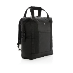 XI2203281310 Swiss Peak. Сумка-холодильник Swiss Peak XXL
