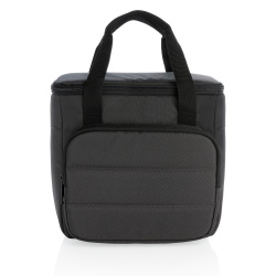 XI220328680 XD Xclusive. Сумка-холодильник Impact из RPET AWARE™