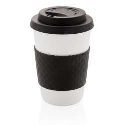 XI220328846 XD Collection. Стакан для кофе, 270 мл