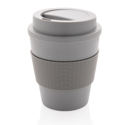 XI220328840 XD Collection. Стакан для кофе с закручивающейся крышкой, 350 мл