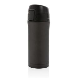 XI220328399 XD Collection. Термокружка Easy Lock Metallic