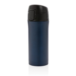 XI220328397 XD Collection. Термокружка Easy Lock Metallic