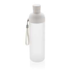 XI22032824 XD Collection. Герметичная бутылка из тритана Impact, 600 мл