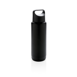 XI2203281346 XD Collection. Термоc Light up, черный