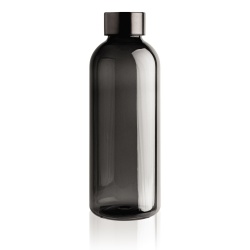 XI220328484 XD Collection. Герметичная бутылка с металлической крышкой