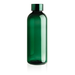 XI220328486 XD Collection. Герметичная бутылка с металлической крышкой