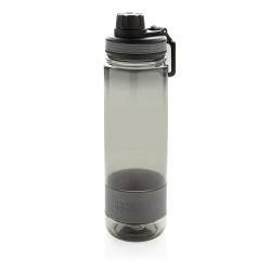 XI2203281323 Swiss Peak. Бутылка для воды Swiss Peak, 750 мл