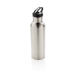 XI2203281039 XD Collection. Спортивная бутылка для воды Deluxe