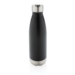 XI220328930 XD Collection. Вакуумная бутылка из нержавеющей стали