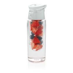 XI220328866 XD Collection. Бутылка для воды Lockable, 700 мл