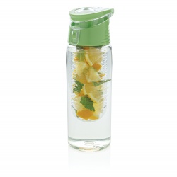 XI220328865 XD Collection. Бутылка для воды Lockable, 700 мл