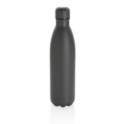 XI22032813 XD Collection. Вакуумная бутылка из нержавеющей стали, 750 мл