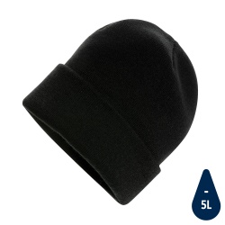 XI220328417 XD Collection. Шапка Impact из Polylana® AWARE™