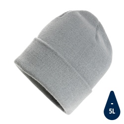 XI220328416 XD Collection. Шапка Impact из Polylana® AWARE™