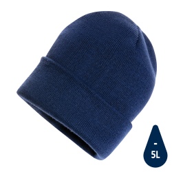 XI220328441 XD Collection. Шапка Impact из Polylana® AWARE™