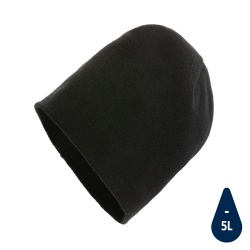 XI22032819 XD Collection. Классическая шапка Impact из Polylana® AWARE™