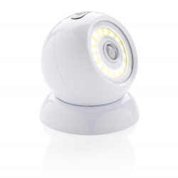 XI2203281328 XD Collection. Светильник COB 360 с датчиком движения