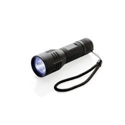 XI2203281368 XD Collection. Фонарик CREE medium, 3W