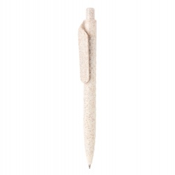 XI220328966 XD Collection. Ручка Wheat Straw