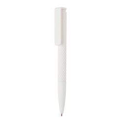 XI2203281025 XD Collection. Ручка X7 Smooth Touch