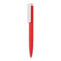 XI2203281026 XD Collection. Ручка X7 Smooth Touch