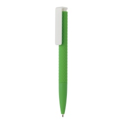 XI2203281017 XD Collection. Ручка X7 Smooth Touch