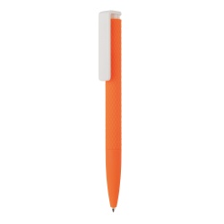 XI2203281018 XD Collection. Ручка X7 Smooth Touch