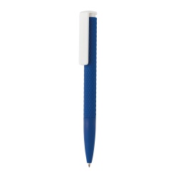 XI2203281019 XD Collection. Ручка X7 Smooth Touch