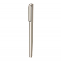 XI22032857 XD Collection. Ручка X6 с колпачком и чернилами Ultra Glide