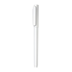 XI22032854 XD Collection. Ручка X6 с колпачком и чернилами Ultra Glide