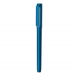 XI22032855 XD Collection. Ручка X6 с колпачком и чернилами Ultra Glide