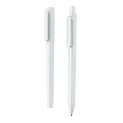 XI22032850 XD Collection. Набор ручек X6