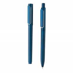 XI22032851 XD Collection. Набор ручек X6