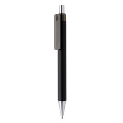 XI220328710 XD Collection. Ручка X8 Smooth Touch