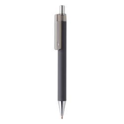 XI220328709 XD Collection. Ручка X8 Smooth Touch