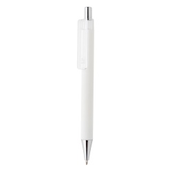 XI220328708 XD Collection. Ручка X8 Smooth Touch