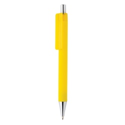 XI220328719 XD Collection. Ручка X8 Smooth Touch