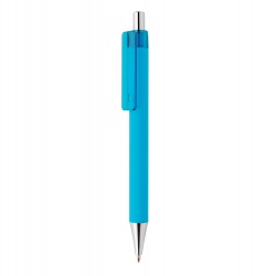 XI220328716 XD Collection. Ручка X8 Smooth Touch