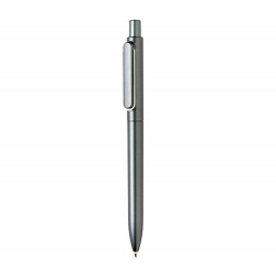 XI2203281330 XD Collection. Ручка X6, антрацитовый
