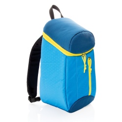 XI220328828 XD Collection. Рюкзак-холодильник Hiking, 10л